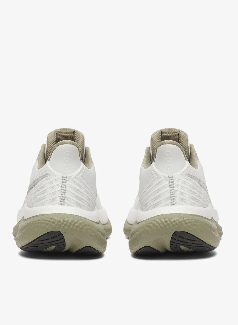 saucony  Triumph 23 for Men | Best Price UAE